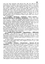 giornale/RMG0028409/1877/unico/00000339