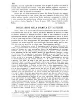 giornale/RMG0028409/1877/unico/00000340