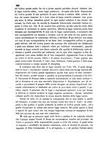 giornale/RMG0028409/1877/unico/00000344