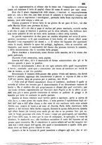 giornale/RMG0028409/1877/unico/00000347