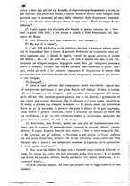 giornale/RMG0028409/1877/unico/00000352