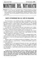 giornale/RMG0028409/1877/unico/00000357