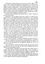 giornale/RMG0028409/1877/unico/00000359