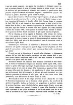 giornale/RMG0028409/1877/unico/00000363