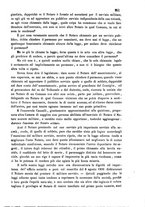 giornale/RMG0028409/1877/unico/00000367