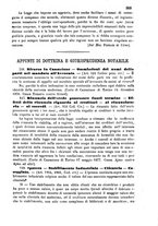 giornale/RMG0028409/1877/unico/00000369