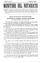 giornale/RMG0028409/1877/unico/00000373