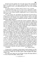 giornale/RMG0028409/1877/unico/00000375