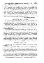 giornale/RMG0028409/1877/unico/00000377