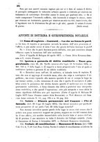 giornale/RMG0028409/1877/unico/00000378