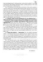 giornale/RMG0028409/1877/unico/00000379