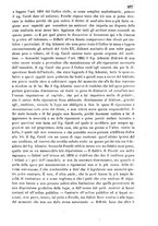 giornale/RMG0028409/1877/unico/00000383