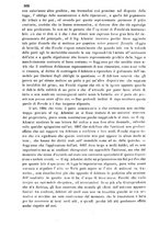 giornale/RMG0028409/1877/unico/00000384