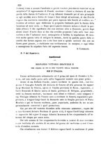 giornale/RMG0028409/1877/unico/00000386