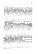 giornale/RMG0028409/1877/unico/00000387