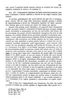 giornale/RMG0028409/1877/unico/00000391