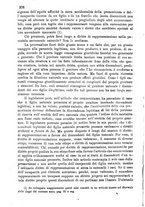 giornale/RMG0028409/1877/unico/00000392