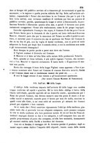 giornale/RMG0028409/1877/unico/00000395