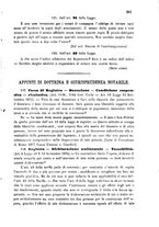 giornale/RMG0028409/1877/unico/00000397