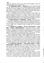 giornale/RMG0028409/1877/unico/00000398