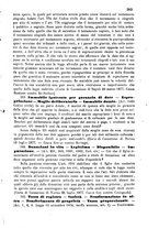 giornale/RMG0028409/1877/unico/00000399