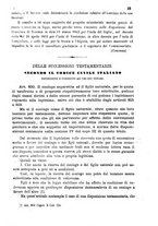 giornale/RMG0028409/1878/unico/00000041