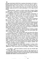 giornale/RMG0028409/1878/unico/00000042