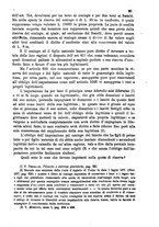 giornale/RMG0028409/1878/unico/00000043