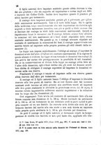 giornale/RMG0028409/1878/unico/00000044