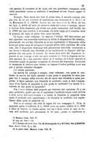 giornale/RMG0028409/1878/unico/00000045