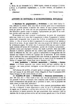 giornale/RMG0028409/1878/unico/00000046