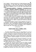 giornale/RMG0028409/1878/unico/00000047