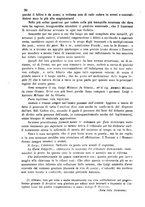 giornale/RMG0028409/1878/unico/00000048