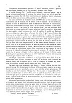 giornale/RMG0028409/1878/unico/00000049