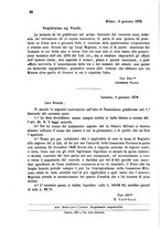 giornale/RMG0028409/1878/unico/00000050