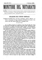 giornale/RMG0028409/1878/unico/00000051