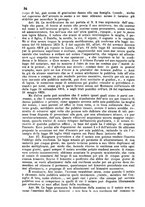 giornale/RMG0028409/1878/unico/00000052