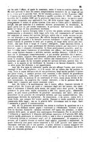 giornale/RMG0028409/1878/unico/00000053