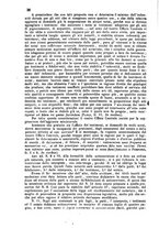 giornale/RMG0028409/1878/unico/00000054