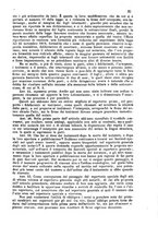 giornale/RMG0028409/1878/unico/00000055