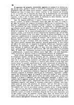 giornale/RMG0028409/1878/unico/00000056