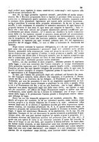 giornale/RMG0028409/1878/unico/00000057