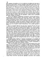 giornale/RMG0028409/1878/unico/00000058