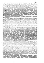 giornale/RMG0028409/1878/unico/00000059