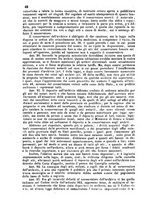 giornale/RMG0028409/1878/unico/00000060