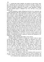 giornale/RMG0028409/1878/unico/00000068