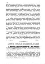 giornale/RMG0028409/1878/unico/00000072