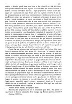 giornale/RMG0028409/1878/unico/00000075