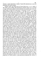 giornale/RMG0028409/1878/unico/00000077