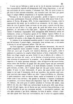 giornale/RMG0028409/1878/unico/00000087